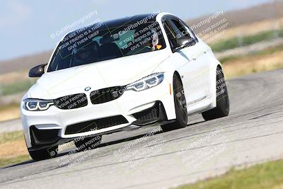 media/Apr-06-2024-BMW Club of San Diego (Sat) [[b976d36a23]]/B Group/Session 1 (Sweeper)/